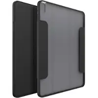 Otterbox Symmerty Folio