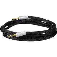 Dynavox Klinkenkabel