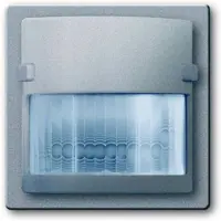Busch-Jaeger 6122/02-83