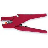 Weidmuller 9046240000, Schutzisolierung, 201 g, Rot