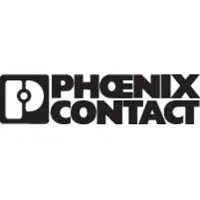 Phoenix Contact Kontakteinsatz 1423827 24 1 St.