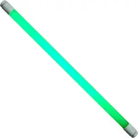 Eiko LED T8 Röhre "GRÜN" 600mm 9W KVG/VVG