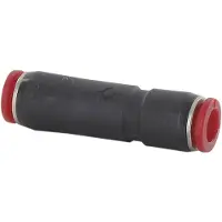 IMI NORGREN Kontraventil T51P0012 Passer til rørdiameter: 12 mm 1 stk