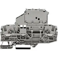 Wago 2006-1621, 7,5 mm, 96,3 mm, 59 mm