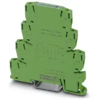 Phoenix Contact Halbleiterrelais 10 St. PLC-OS