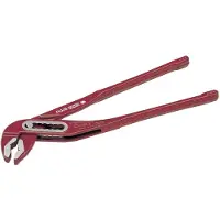Nws ClassicPlus 1651-11R-180 Vandpumpetang 40 mm 180 mm