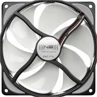 Blacknoise NB-eLoop B12-PS
