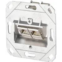 METZ CONNECT 1309121200-E E-DATmodul 8/8(8) UPO