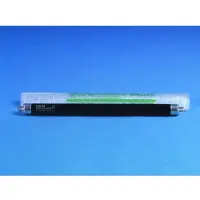Philips BLB 6 UV-Röhre 6W 22cm