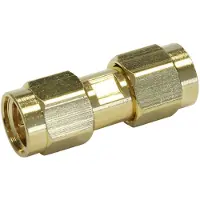 Telegärtner Netzwerkadapter