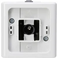 Kopp Blue Electric E14 Aufputz Lichtsignal