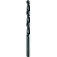 Alpen Spiralbohrer HSS - MAYKESTAG