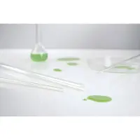 Hellermanntyton Warmschrumpfschlauch2transparent50Stk