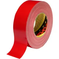 Scotch Gewebeklebeband 389