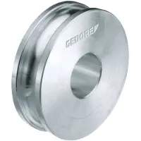 Gedore 1576798 Biegeform