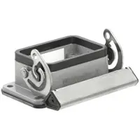 Weidmuller HDC 24B ABU O-RING 1275670000 Anbaugehäuse 1 St.