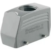 Weidmuller Tüllengehäuse Querbügel Alu IP66 1788210000