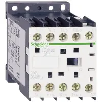 Schneider Electric Leistungsschütz