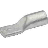 Klauke Rohrkabelschuh für 13SG10MS