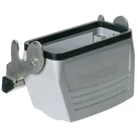 Weidmuller HDC 16B KLU 1M25G 1788290000 Kupplungsgehäuse 1 St.