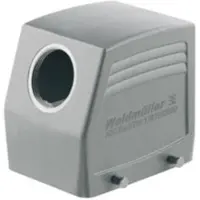 Weidmuller Tüllengehäuse Querbügel Alu IP66 1787960000
