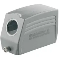 Weidmuller HDC 16B TSLU 1M32G (1804640000)