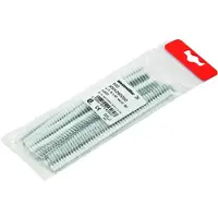 Weidmuller 500er-Pack Weidmuller T.b.v. Stripax Plus Aderendhülse - 9004280000