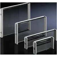 Rittal Zubehör Rack