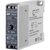 METZ CONNECT RKAk-E10, 230 V AC / 2 RKAk-E10 110304412008