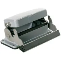 Weidmuller HDC 16B ADLU (1210100000)