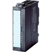 Siemens 6ES73340KE000AB0 SIMATIC S7-300 SM 334, AI 4/AO 2x12 bit