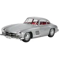 Tamiya 1/24 Mercedes-Benz 300SL