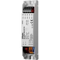 Eltako LED Dimmer 4 Kanal DALI 16 A