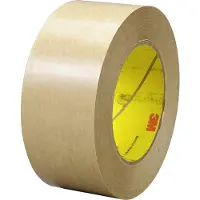 3M 7000042429 Klebeband Für die Nutzung im Innenbereich geeignet Für die Nutzung im Aussenbereich...