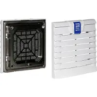 Rittal EMV-Austrittsfilter SK 3237.060 3237060