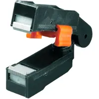 Weidmuller Abisolierzangen-Messerhalter M