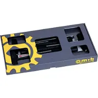 Peddinghaus 5039990358 Smedehammer