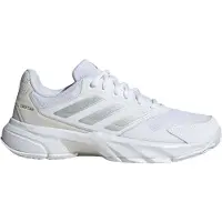 Adidas Tennisschuh "COURTJAM CONTROL 3" für Hartcourt, All-Court