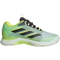 Adidas Damen Tennisoutdoorschuhe Avacourt 2
