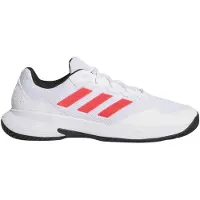 Adidas Gamecourt 2 Hartplatzschuhe