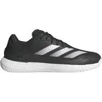 Adidas Defiant Speed 2 Sandplatzschuhe