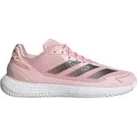 Adidas Defiant Speed 2 Clay Tennisschuhe Damen 40