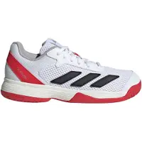 Adidas Courtflash Allcourt-schuhe