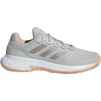 Adidas Gamecourt 2 Hartplatzschuhe