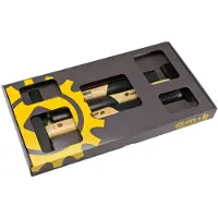 Peddinghaus 5039030358 Smedehammer