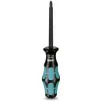 Phoenix Contact 1212599 - 40 mm - 262 mm - 166,83 g