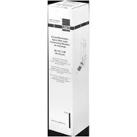 Rittal Ersatzfiltermatte 50St. für SK 3239, Ausfilterung ab