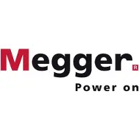 Megger 1013-318 1013-318
