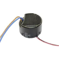 Comatec AC/DC Einbaunetzteil