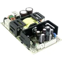 MEAN WELL RPD-75A, 90 - 264 V, 75 W, 5 V, 4 A, RoHS, 76,2 mm